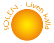 solen_logo.png